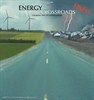 DVD cover for "Energy Crossroads"
