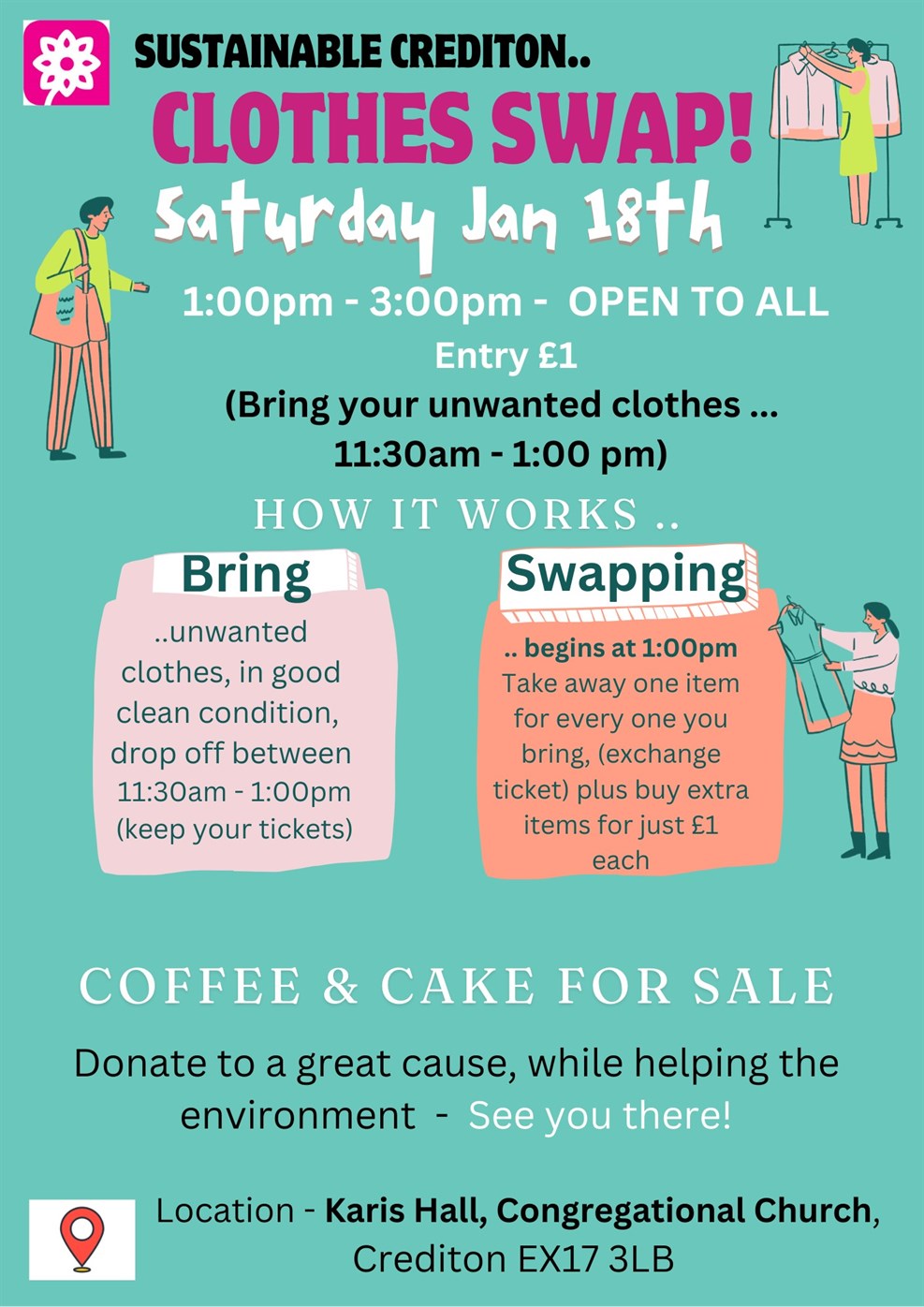 ClothesSwap-18Jan25