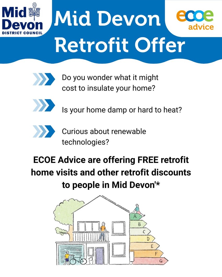 ECOE retrofit 0925