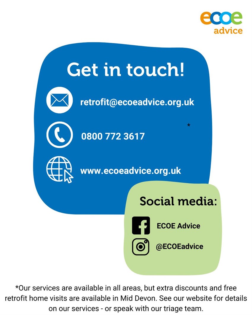 ECOE in touch 0925