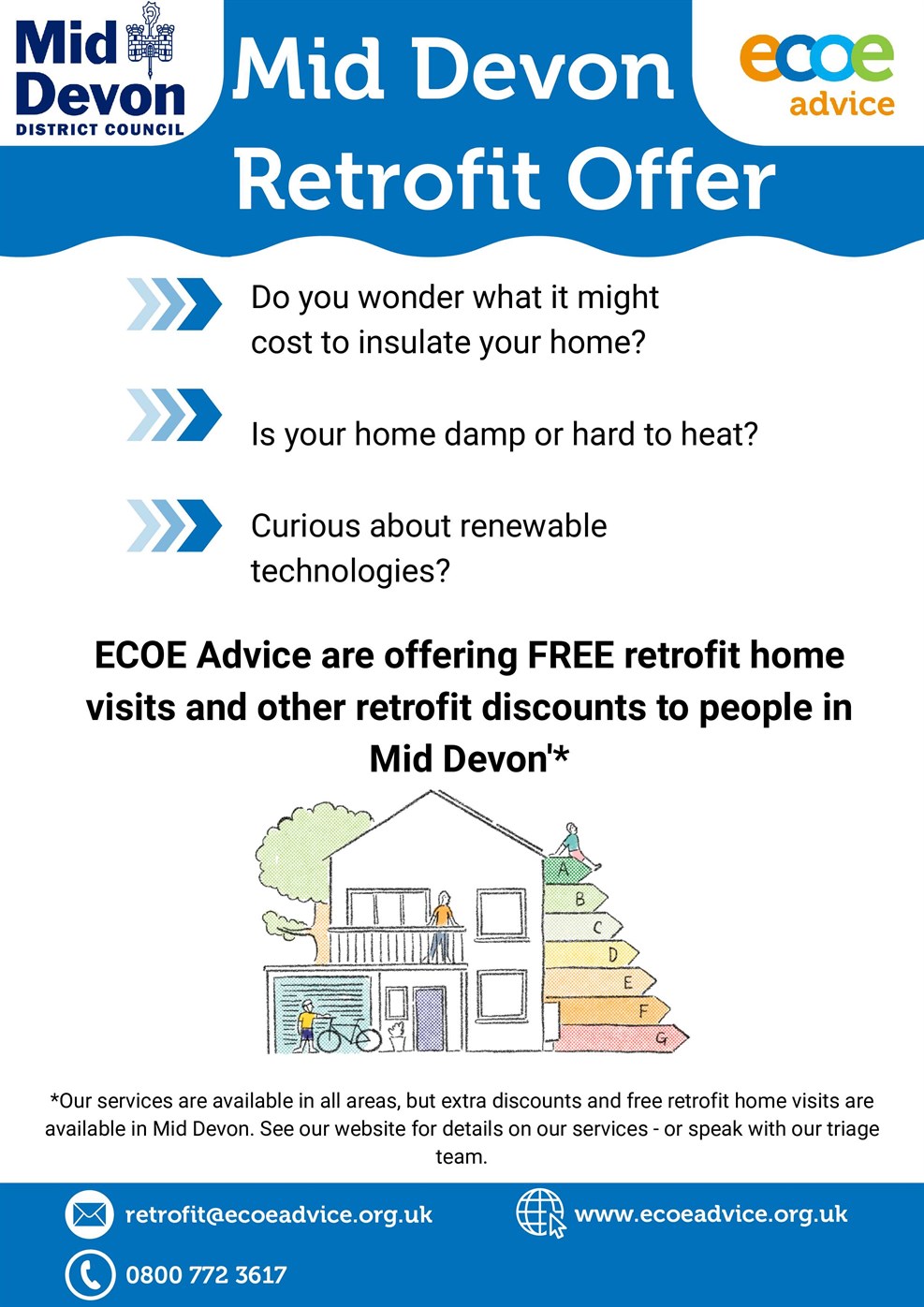 Ecoe retrofit offer 1225