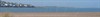 Photograph of a beach