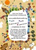 Leaflet for Freeconomy