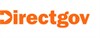 Logo for direct.gov.uk