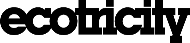 Ecotricity logo