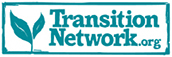 Transition Network