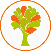 Logo for "Inspired Times" magazine