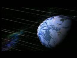 DVD cover for "In Transition"