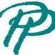 Logo for Penny's Pantry & The Cheese Cafe, Crediton