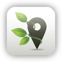 Plant Tracker