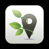 Plant Tracker