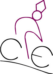 Logo for the Boniface Trail Group
