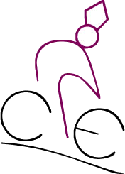 Logo for the Boniface Trail Group
