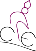 Logo for the Boniface Trail Group