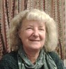 Photograph of Esther Mann