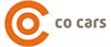 Co Cars logo