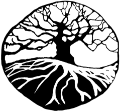 Logo for the Bulworthy Project