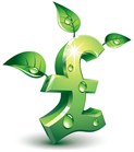 green pound