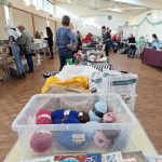 EcoCrafternoon 29 November