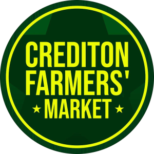 Crediton Farmers' Market