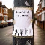 Our new website goes live