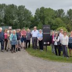 Review of Visit to Quicke's Farm - 23 May 2026