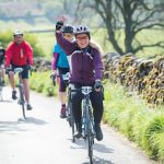 Free Adult Cycle Training for Sustainable Crediton members